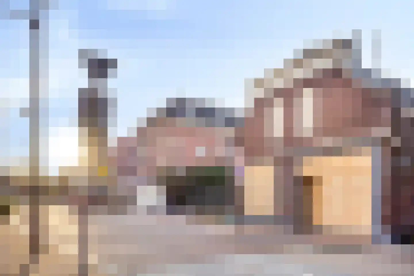 Marktstraat 27 Helmond thumbnail 4