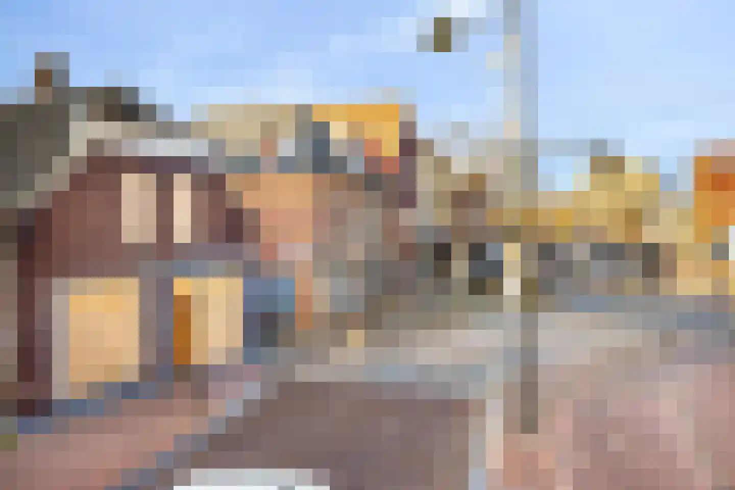 Marktstraat 27 Helmond thumbnail 5