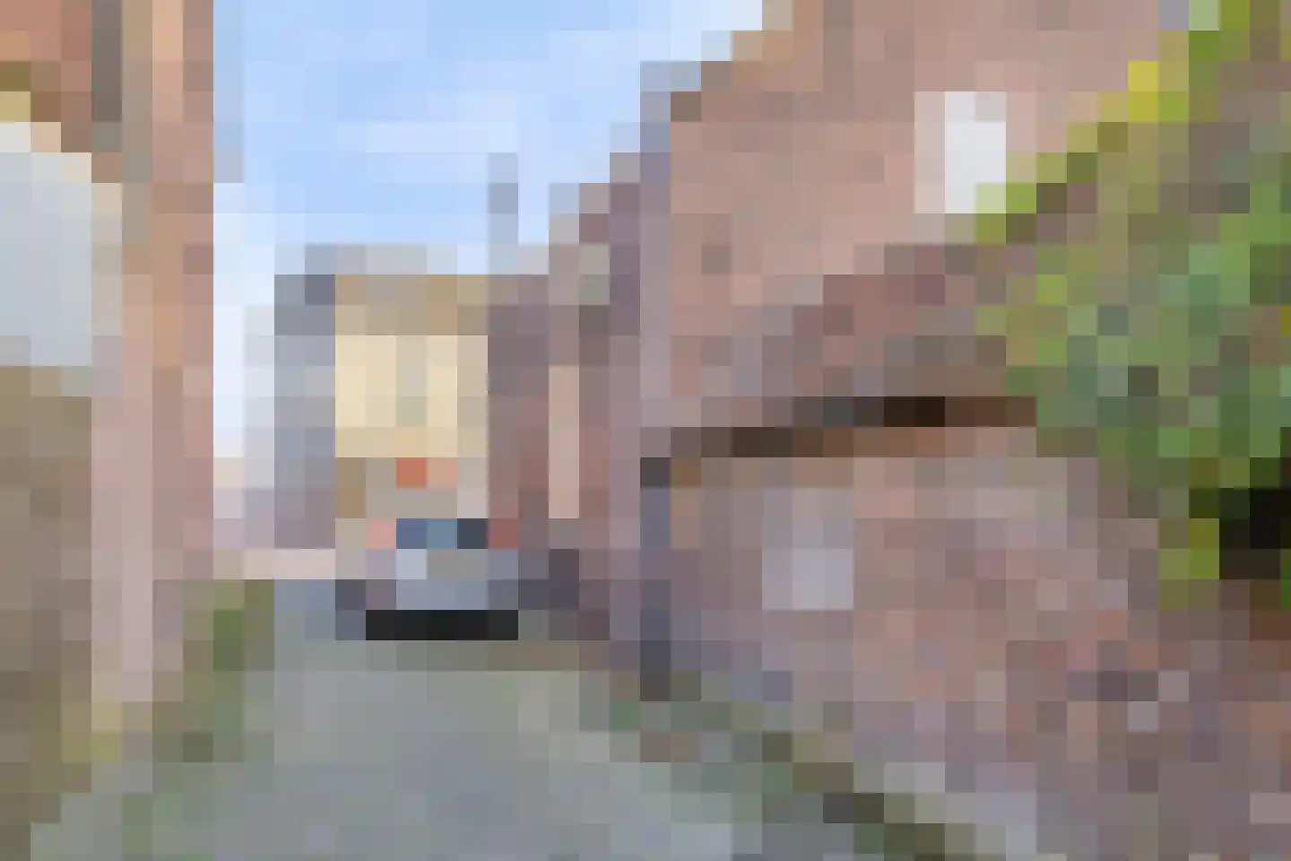 Marktstraat 27 Helmond thumbnail 6