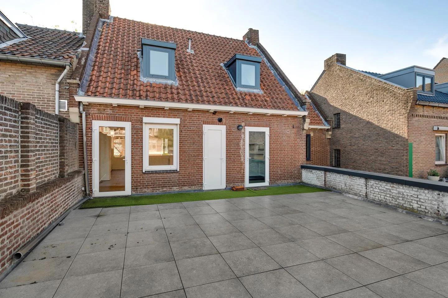 Marktstraat 28 a Beek thumbnail 20