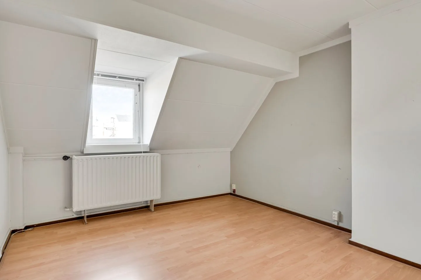 Marktstraat 28 a Beek thumbnail 25
