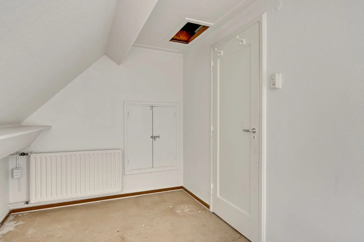 Marktstraat 28 a Beek thumbnail 27