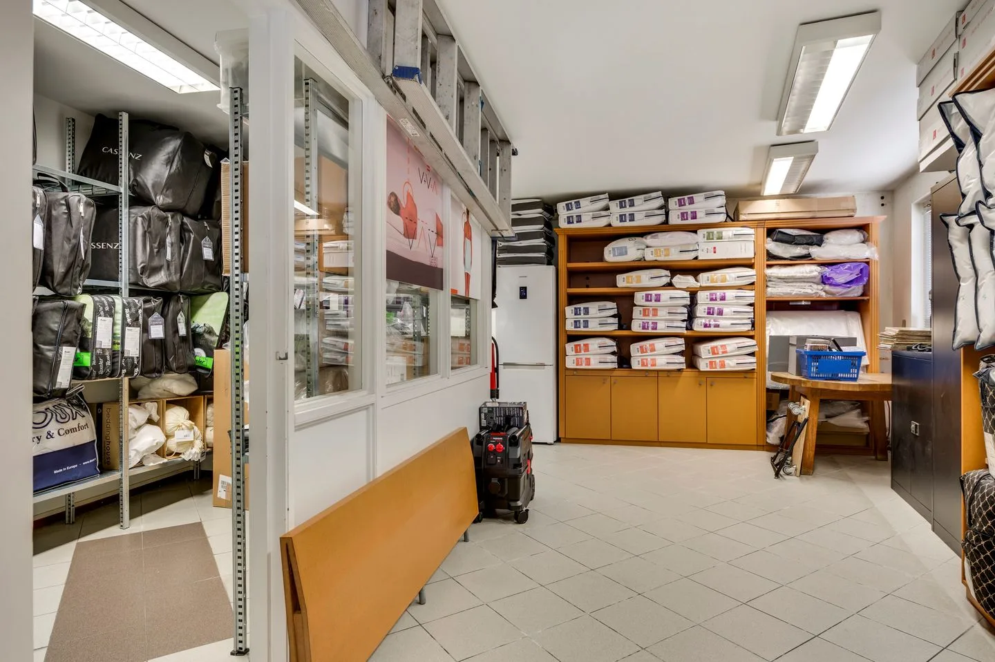 Marktstraat 28 a Beek thumbnail 37