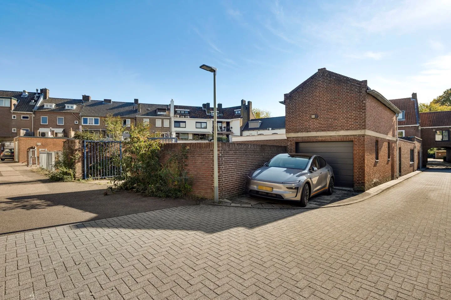 Marktstraat 28 a Beek thumbnail 40
