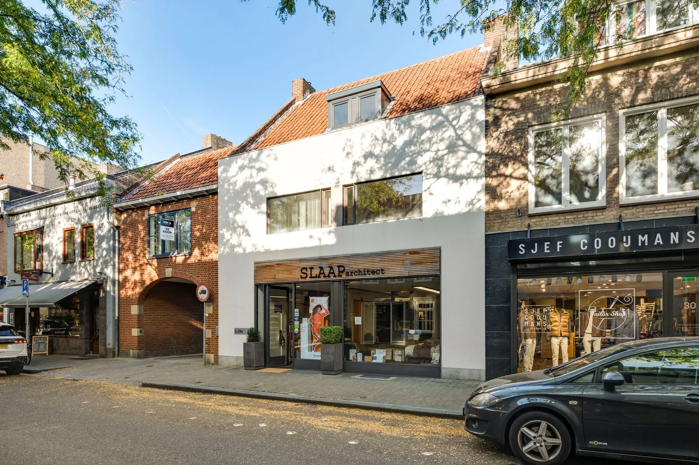 Marktstraat 28 a Beek thumbnail 41