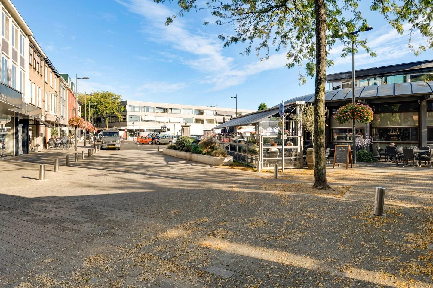 Marktstraat 28 a Beek thumbnail 42