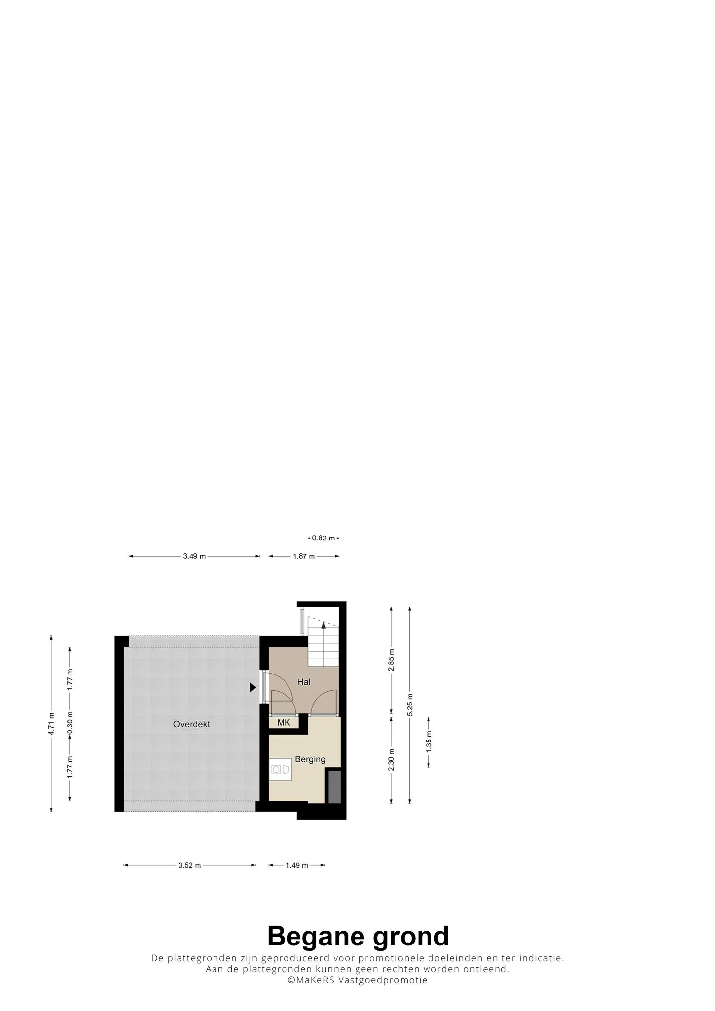 Marktstraat 28 a Beek thumbnail 45