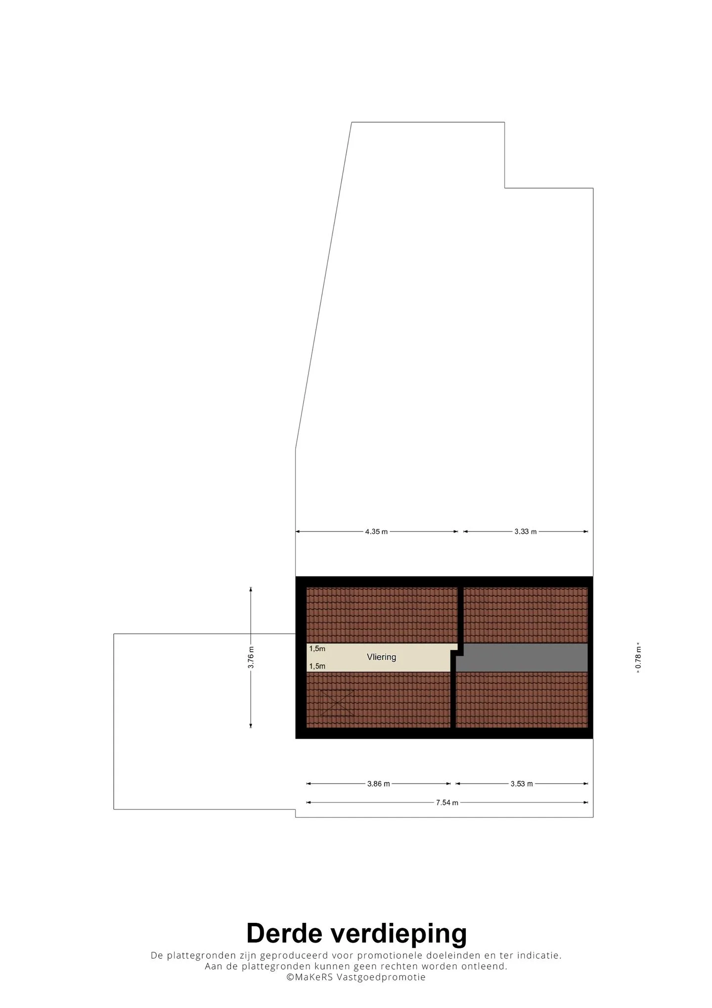 Marktstraat 28 a Beek thumbnail 48