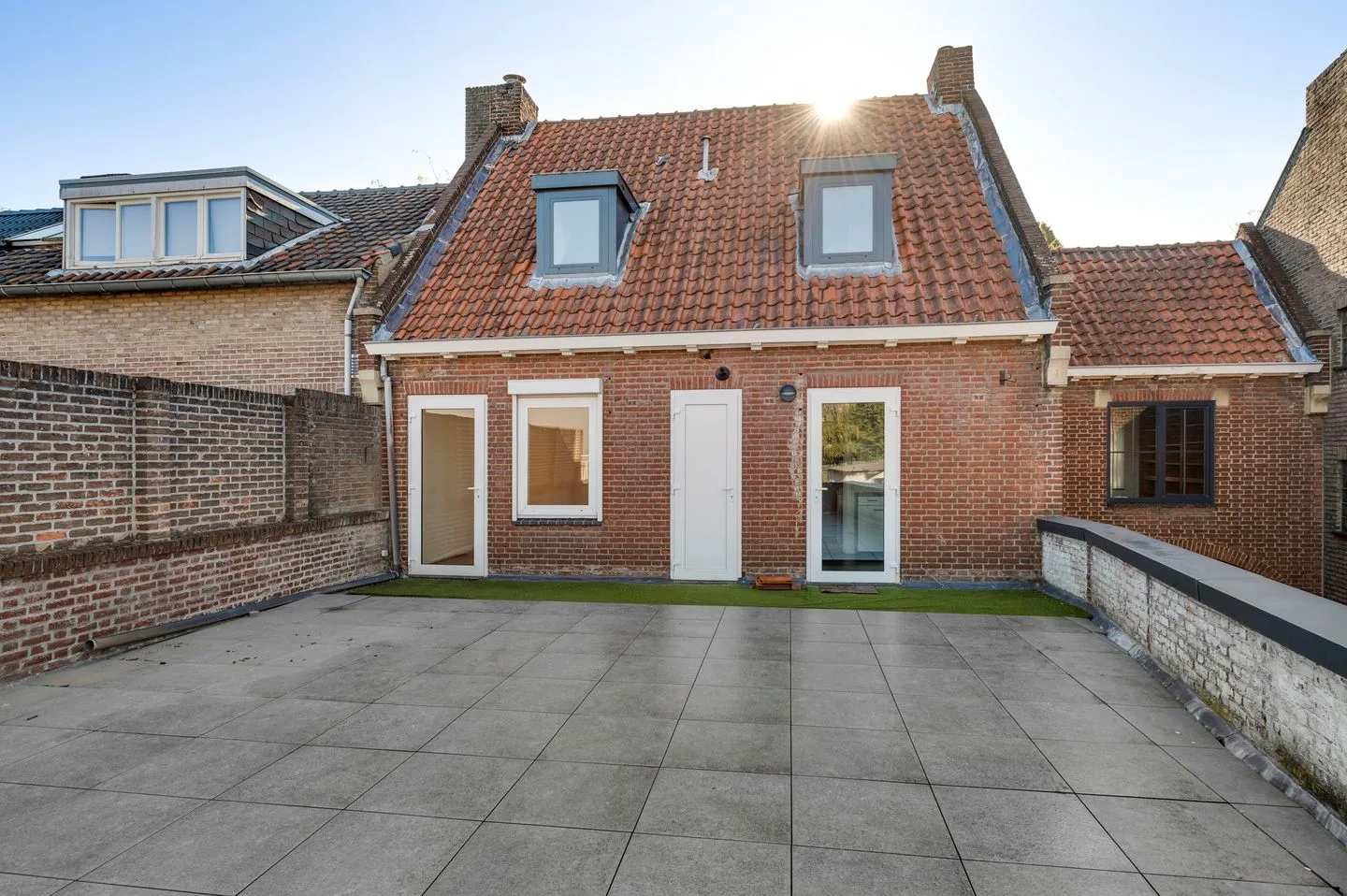 Marktstraat 28 a Beek thumbnail 5