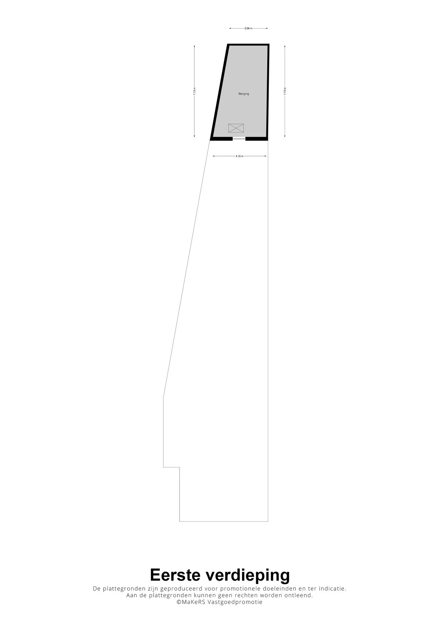 Marktstraat 28 a Beek thumbnail 54