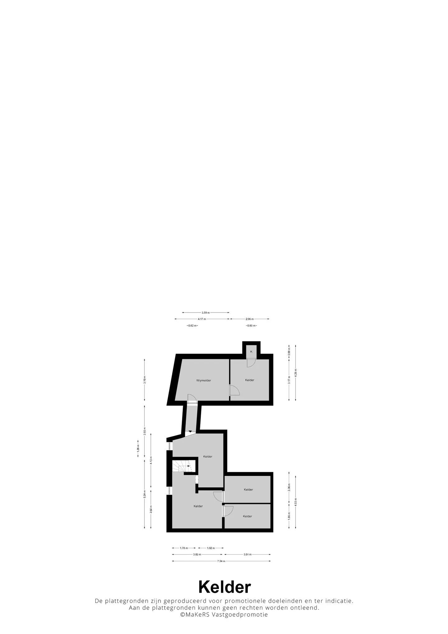Marktstraat 28 a Beek thumbnail 55