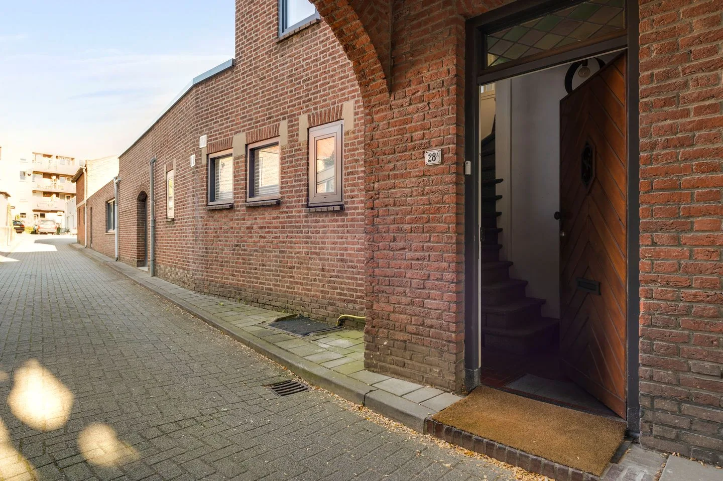 Marktstraat 28 a Beek thumbnail 6