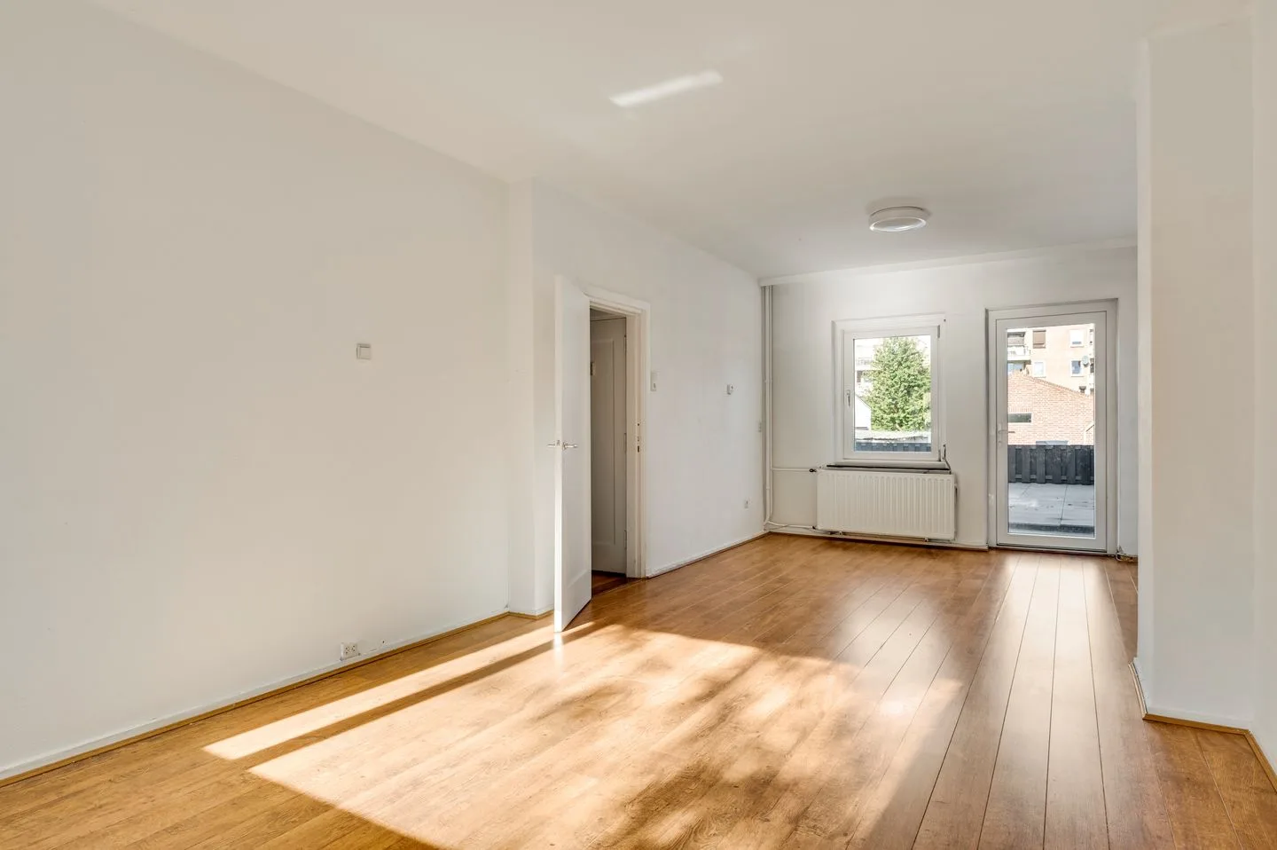 Marktstraat 28 a Beek thumbnail 9