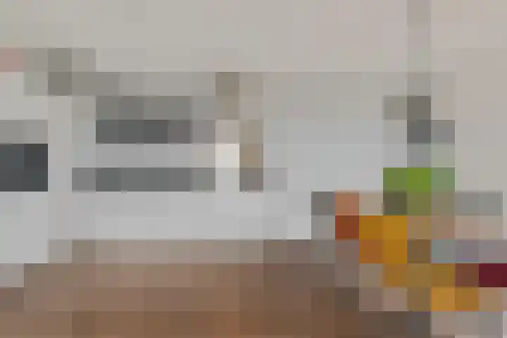 Marktstraat 28 Waddinxveen thumbnail 12
