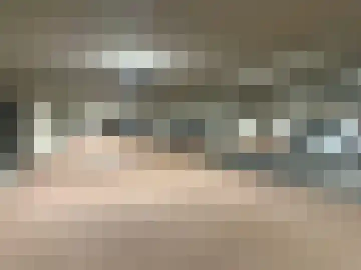 Marktstraat 28 Waddinxveen thumbnail 21
