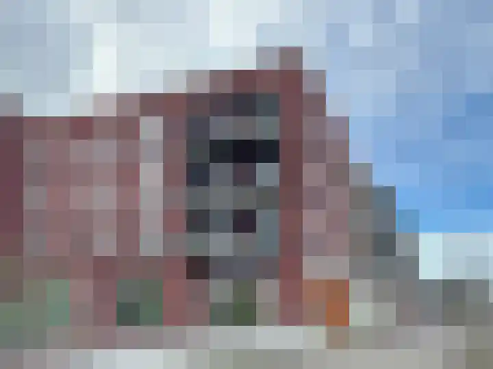 Marktstraat 28 Waddinxveen thumbnail 5