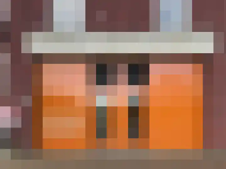 Marktstraat 28 Waddinxveen thumbnail 6