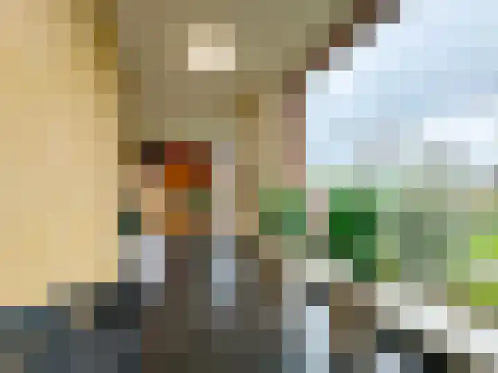Marktstraat 28 Waddinxveen thumbnail 7