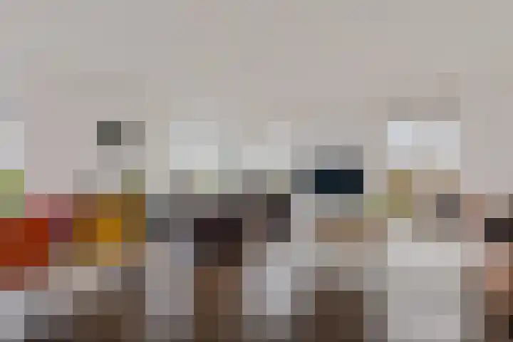 Marktstraat 28 Waddinxveen thumbnail 8