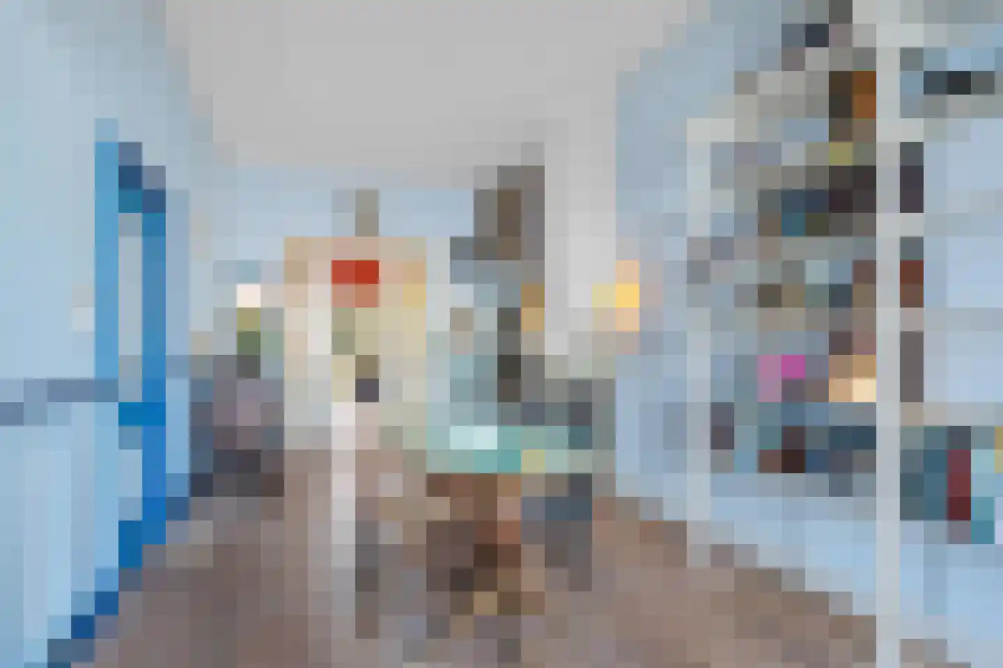 Marktstraat 3 Bolsward thumbnail 13
