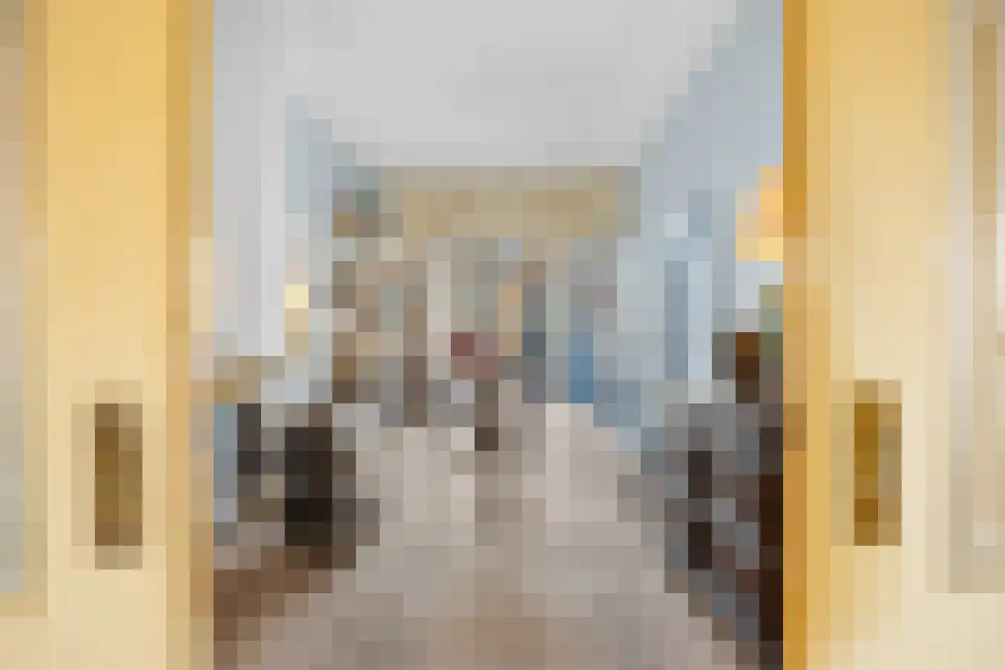 Marktstraat 3 Bolsward thumbnail 14
