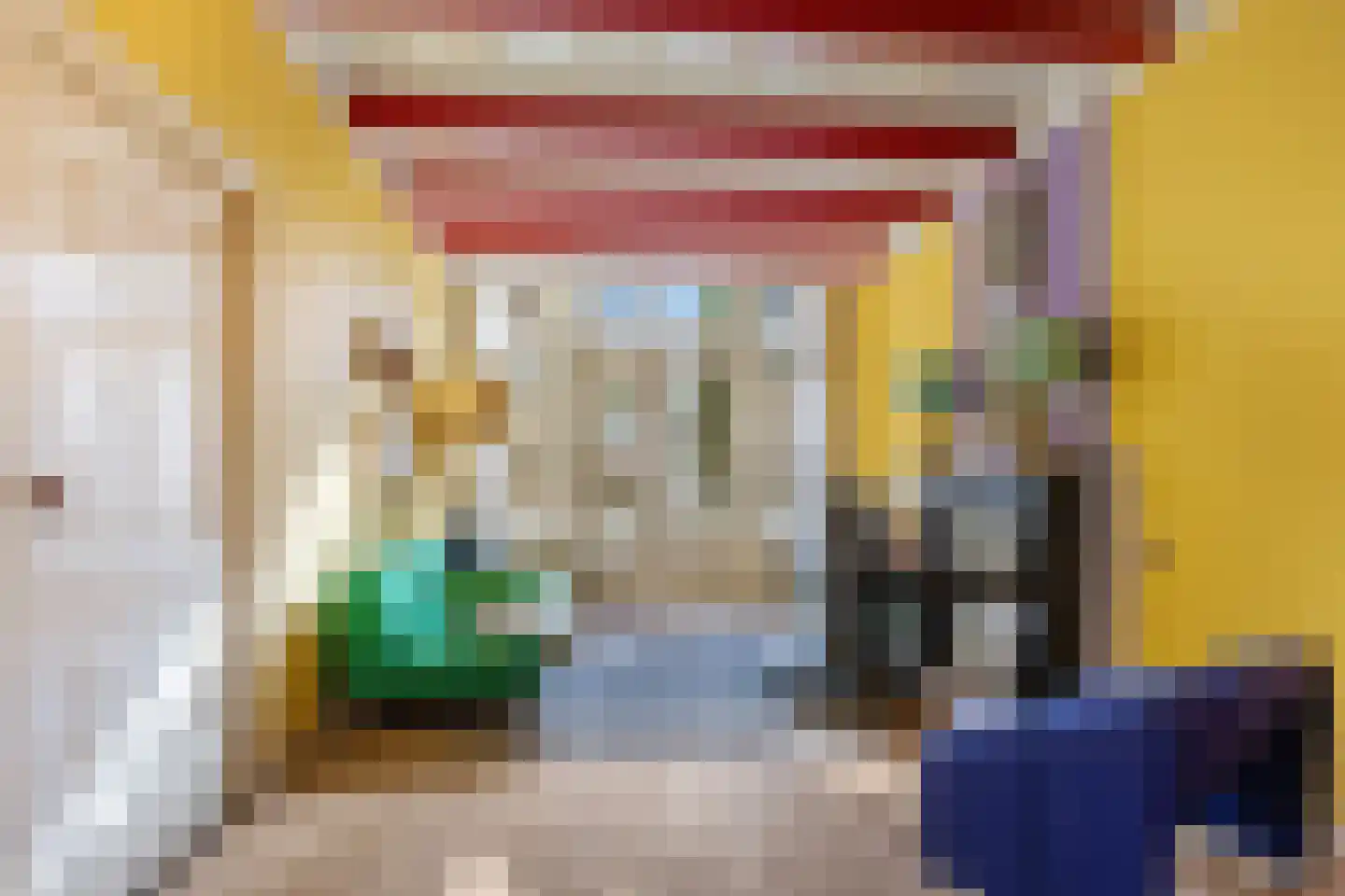 Marktstraat 3 Bolsward thumbnail 17