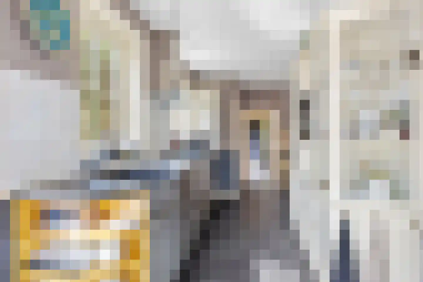 Marktstraat 3 Bolsward thumbnail 20