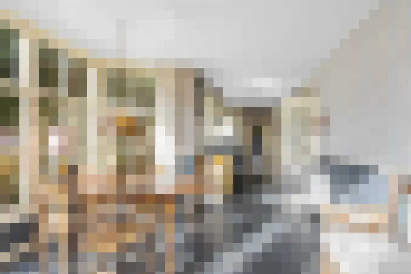 Marktstraat 3 Bolsward thumbnail 21