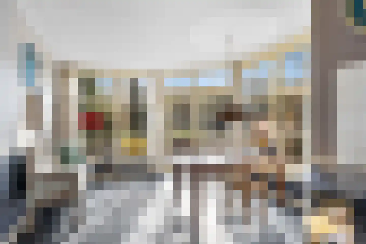 Marktstraat 3 Bolsward thumbnail 22