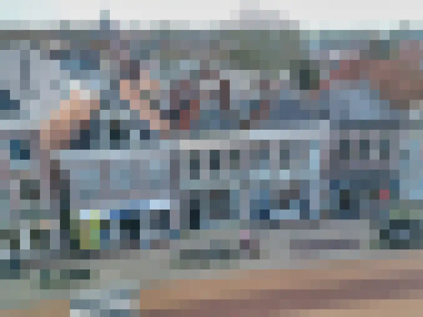 Marktstraat 3 Bolsward thumbnail 5