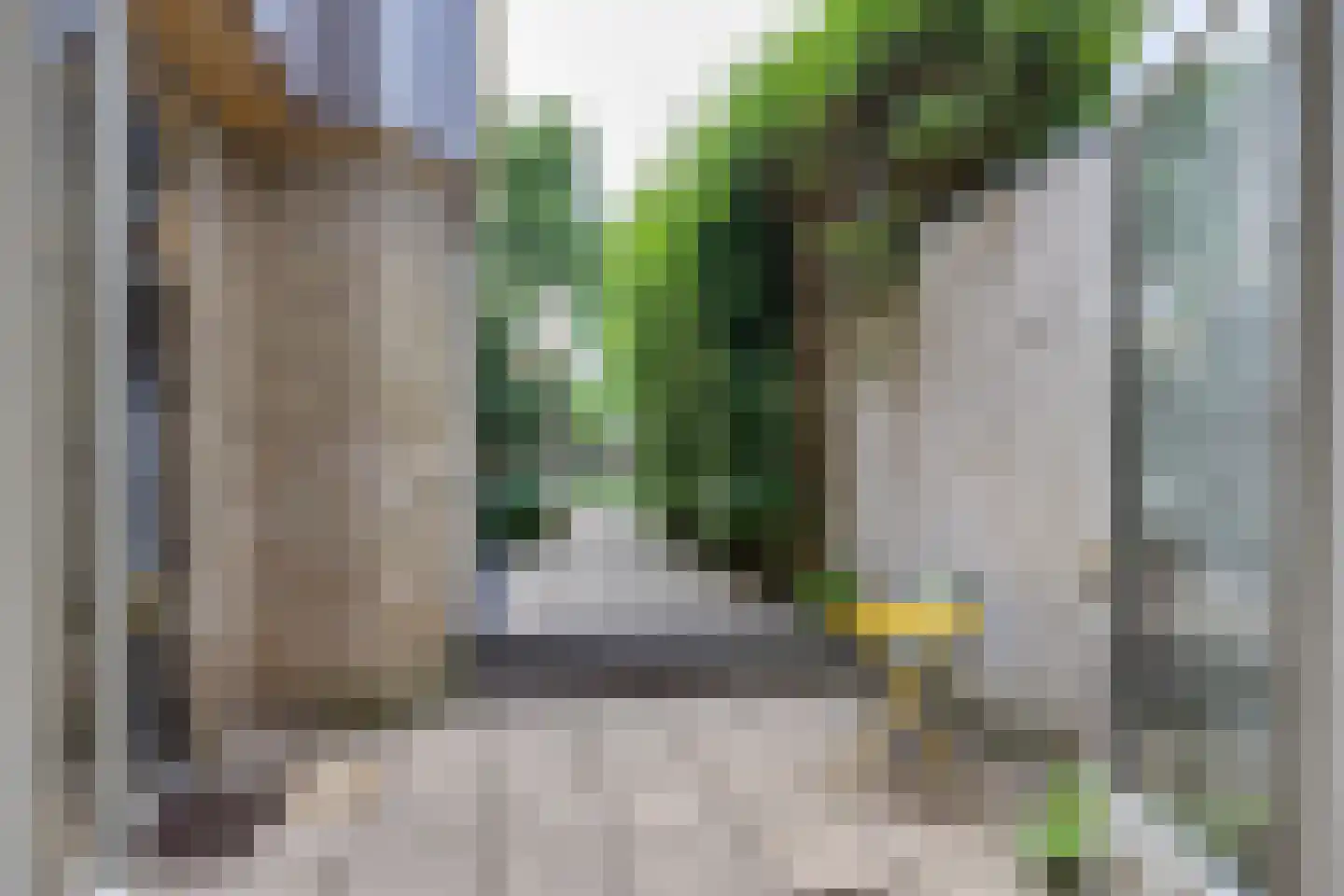 Marktstraat 3 Bolsward thumbnail 59