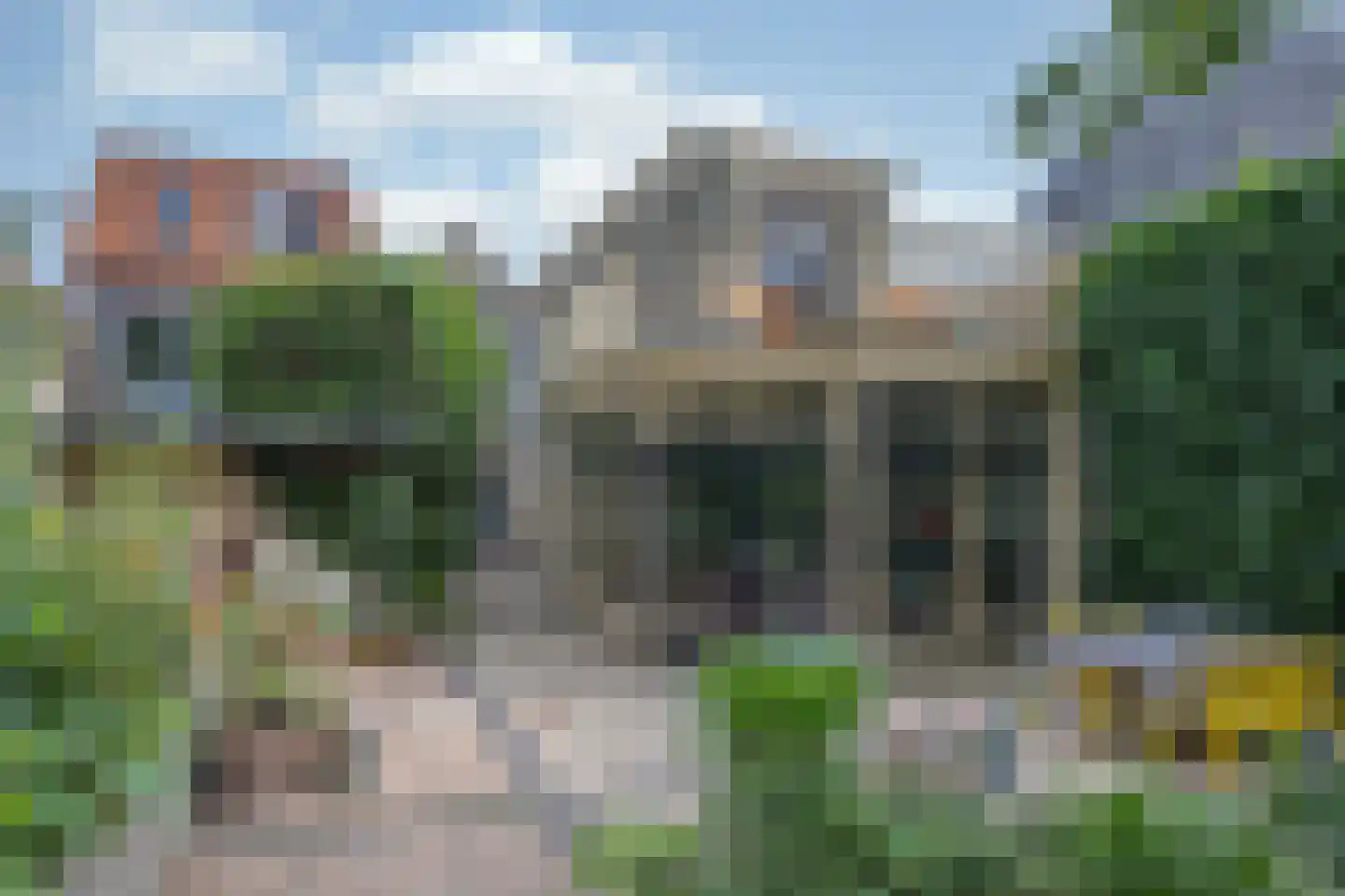 Marktstraat 3 Bolsward thumbnail 62