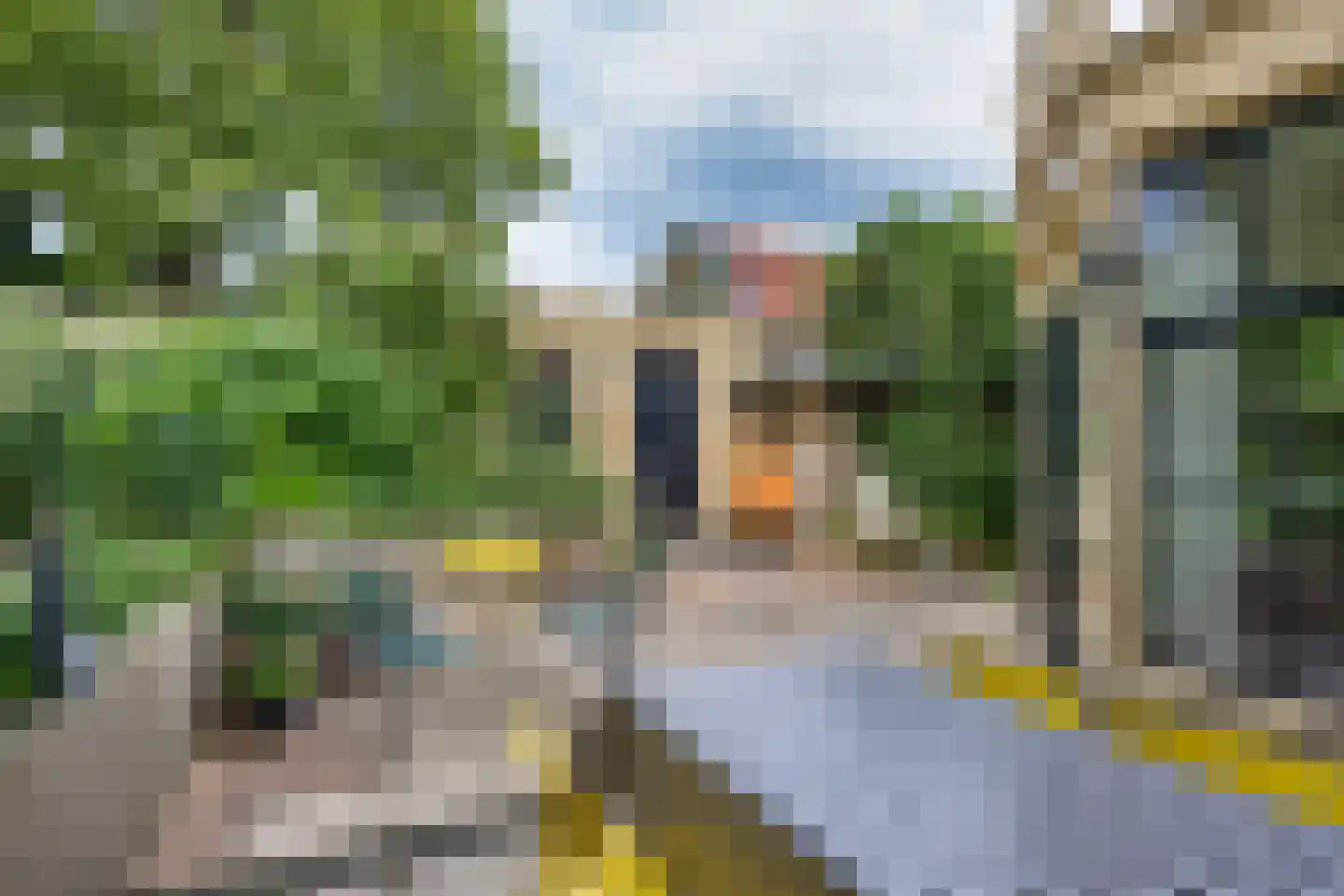 Marktstraat 3 Bolsward thumbnail 64