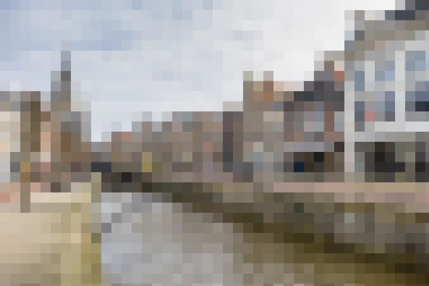 Marktstraat 3 Bolsward thumbnail 7