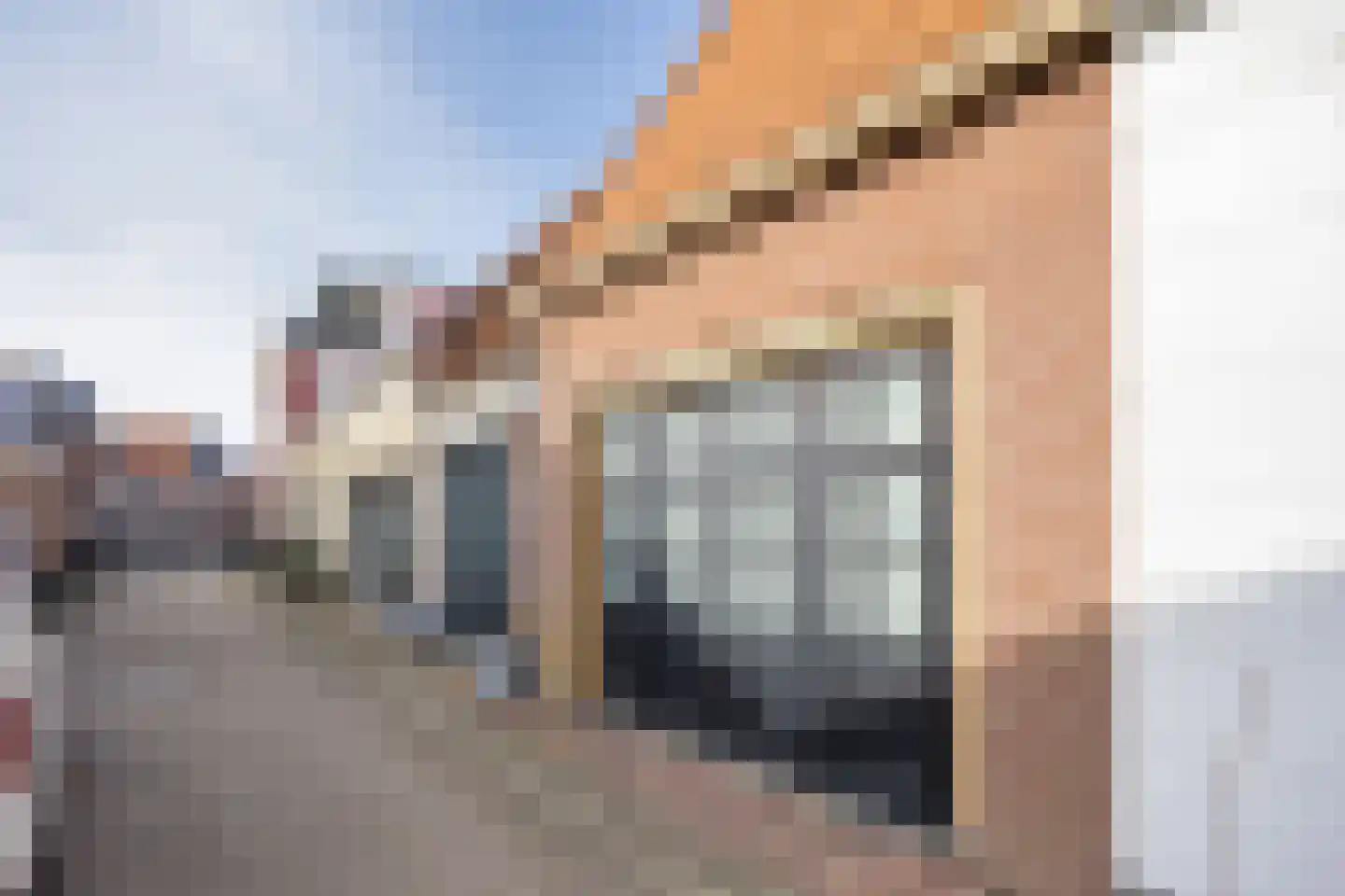 Marktstraat 3 Bolsward thumbnail 71