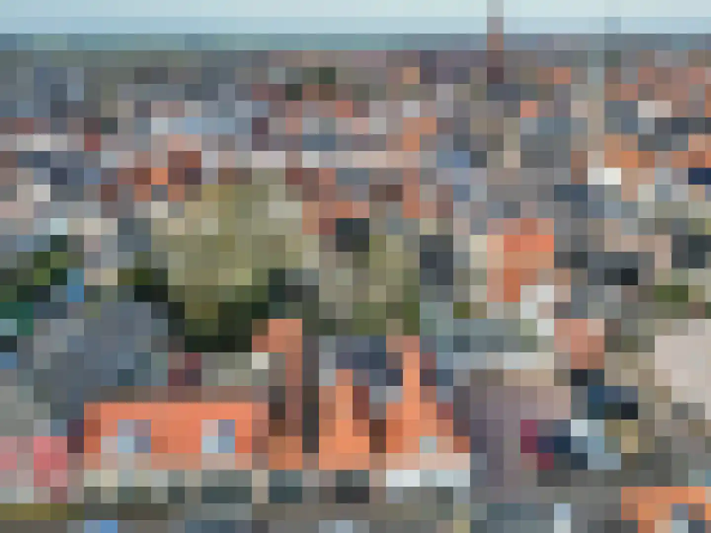 Marktstraat 3 Bolsward thumbnail 72