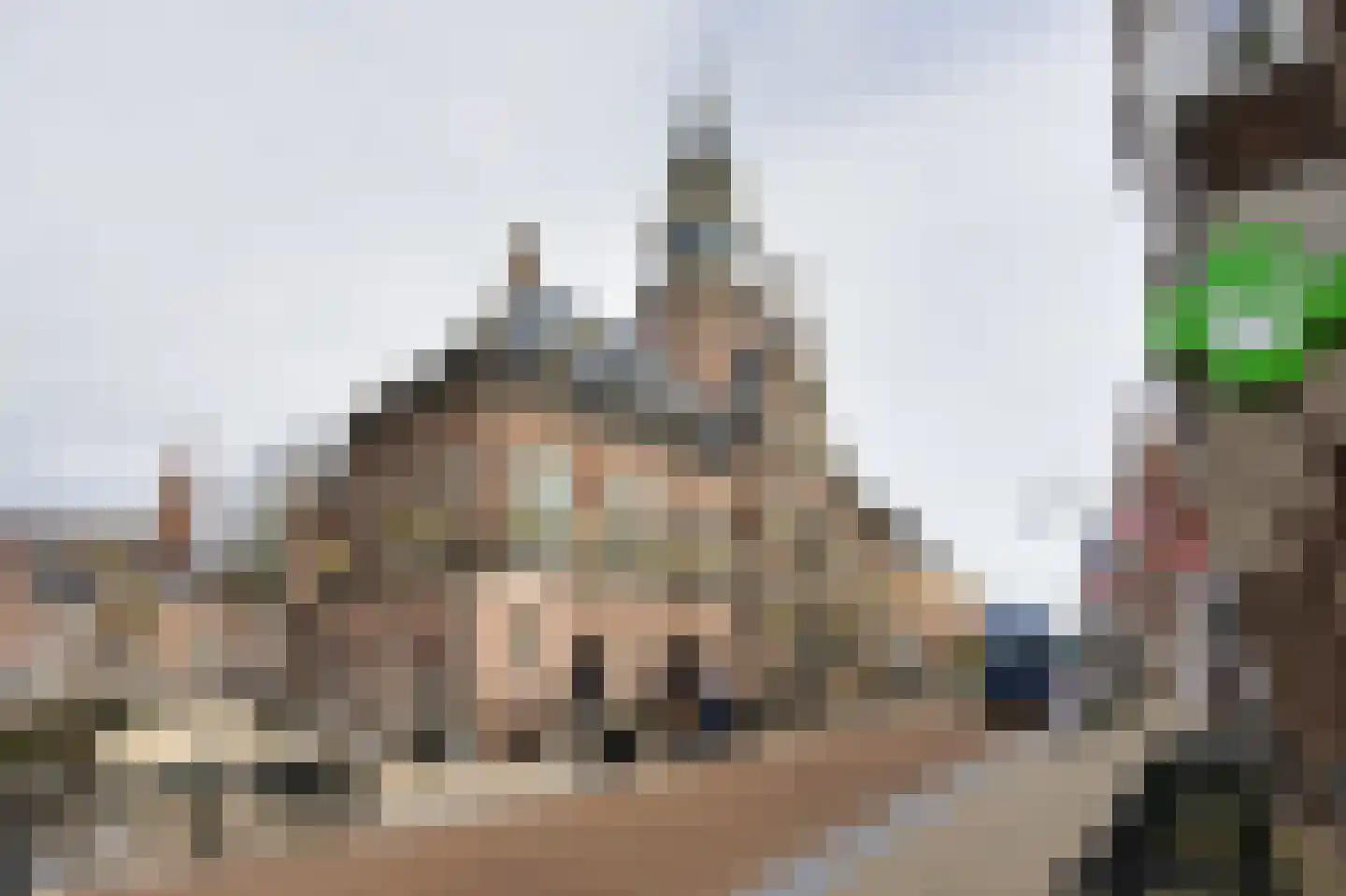 Marktstraat 3 Bolsward thumbnail 76
