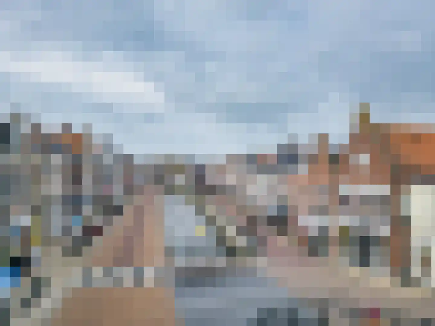 Marktstraat 3 Bolsward thumbnail 78