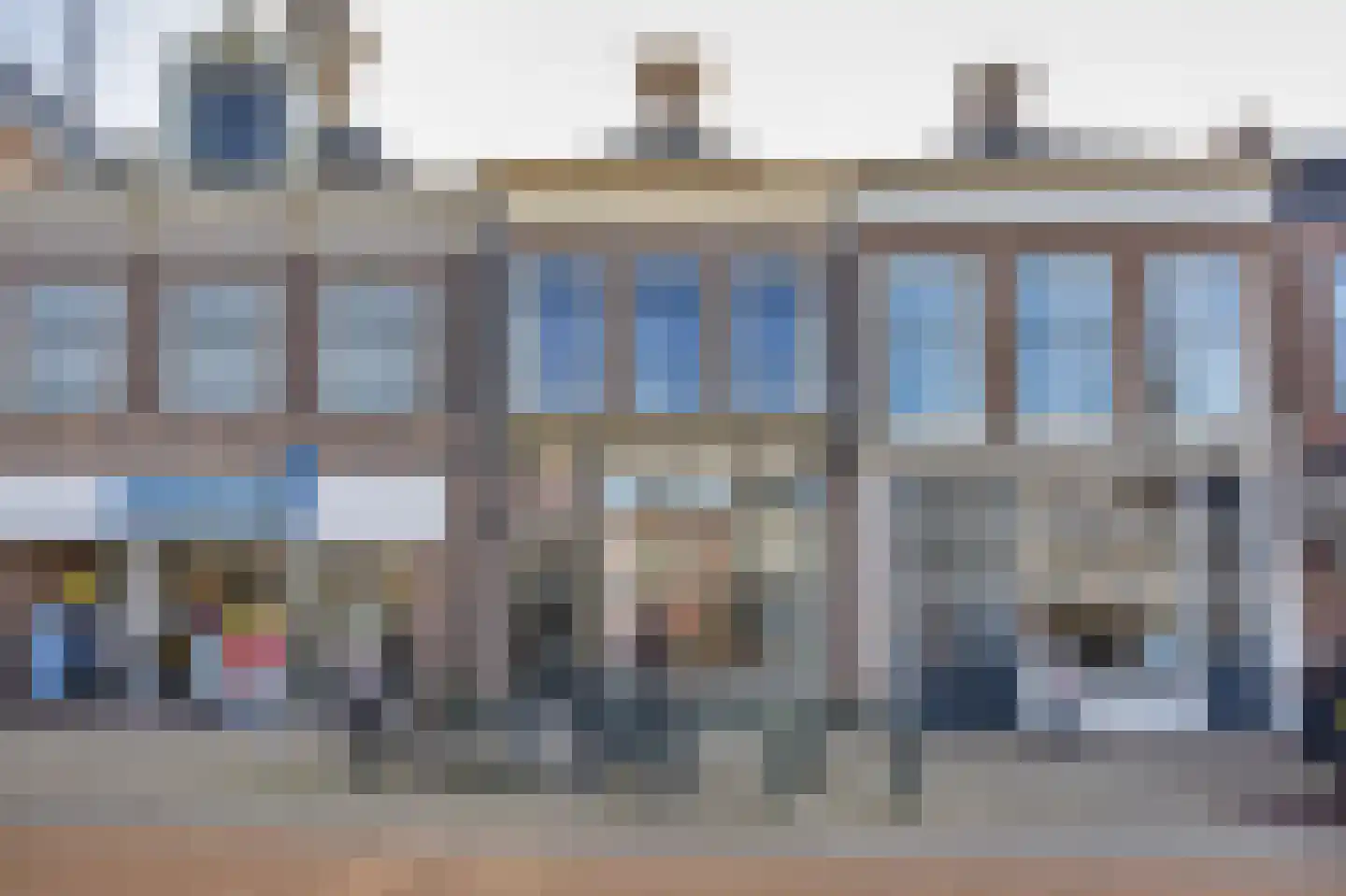 Marktstraat 3 Bolsward thumbnail 79