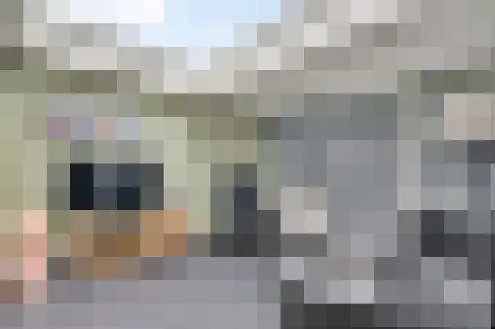 Marktstraat 3 Herten thumbnail 13