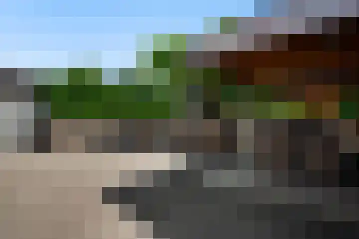 Marktstraat 3 Herten thumbnail 26