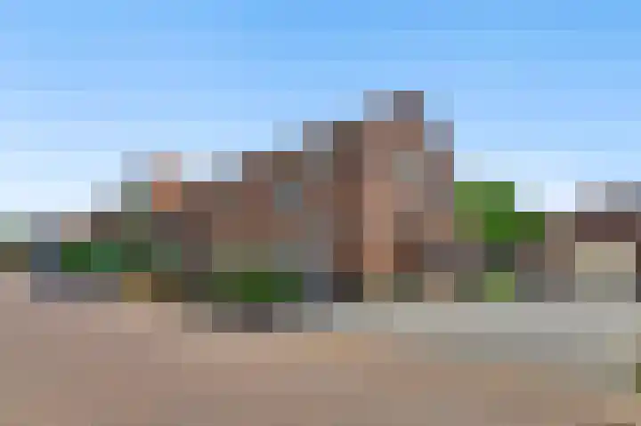 Marktstraat 3 Herten thumbnail 28