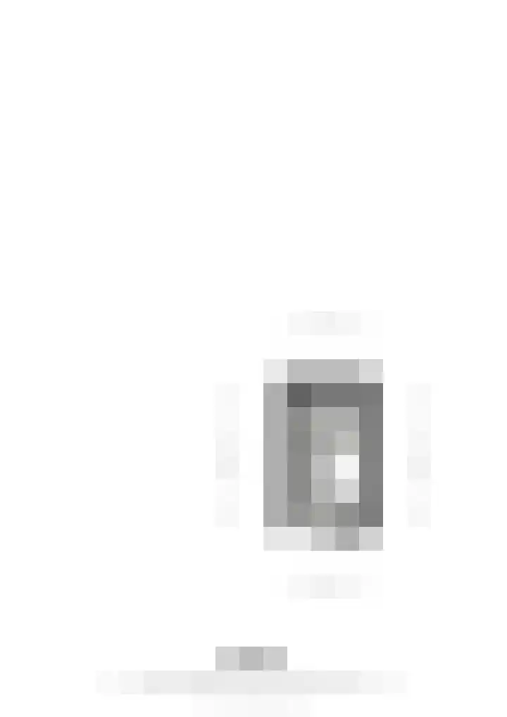 Marktstraat 3 Herten thumbnail 32