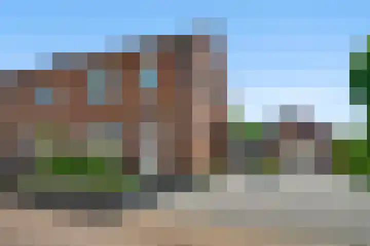 Marktstraat 3 Herten thumbnail 35