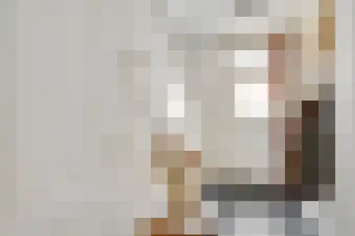 Marktstraat 3 Herten thumbnail 4