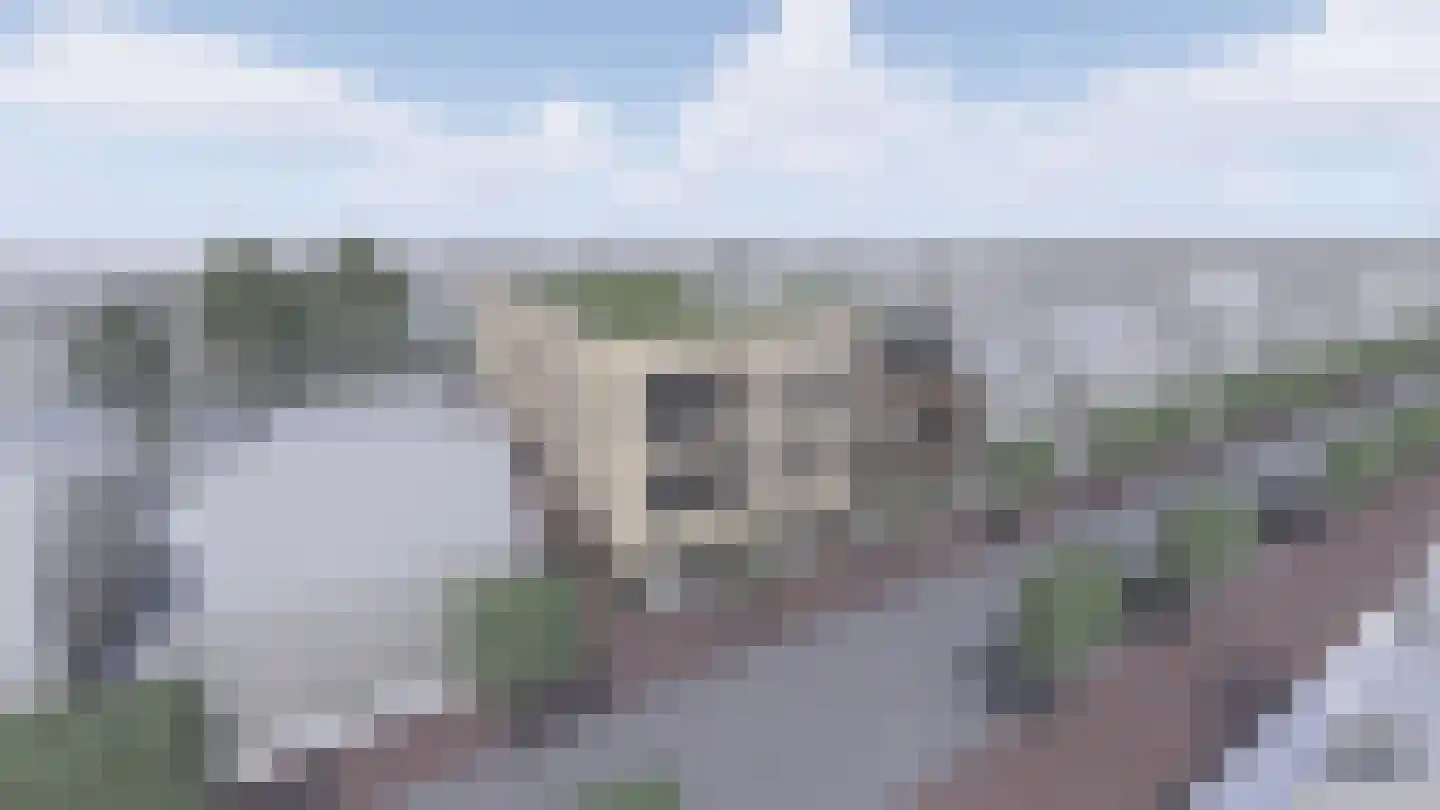 Marktstraat 3 Made thumbnail 4