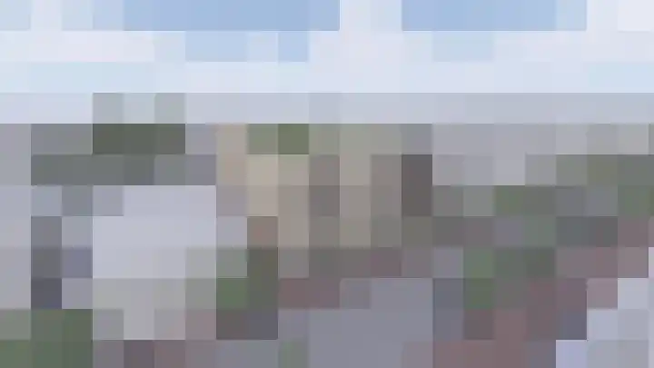 Marktstraat 3 Made thumbnail 4