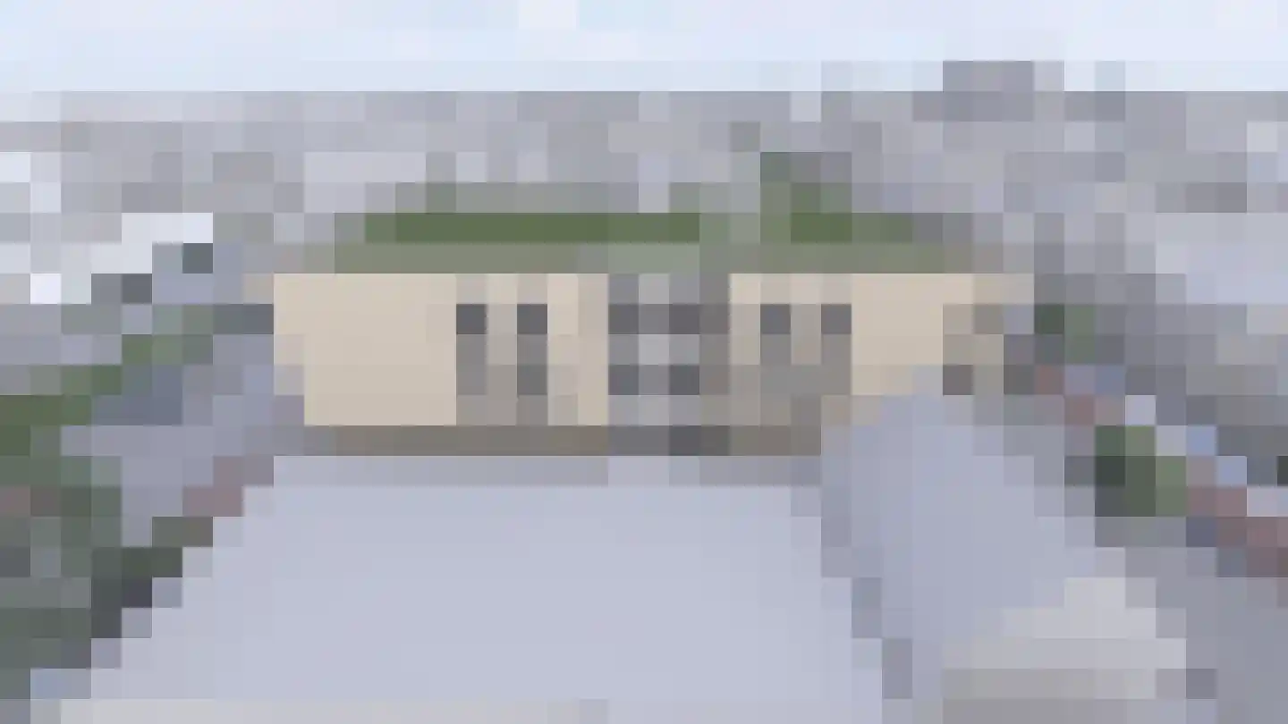 Marktstraat 3 Made thumbnail 5