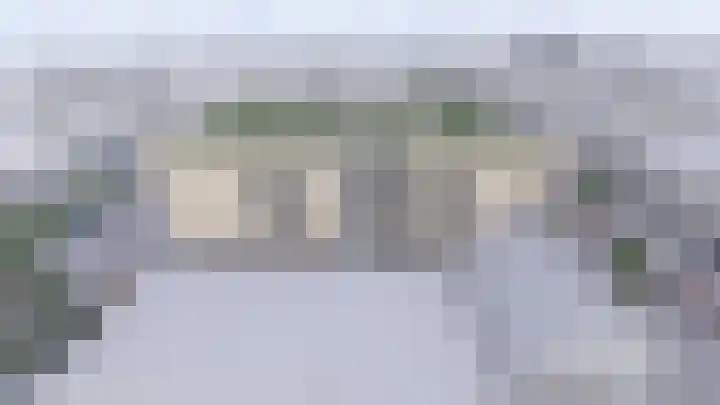 Marktstraat 3 Made thumbnail 5