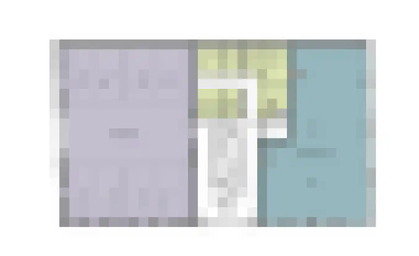 Marktstraat 3 Made thumbnail 6